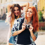 The Evolution of Women’s Fashion: Trends, Sustainability, and Empowerment in 2024