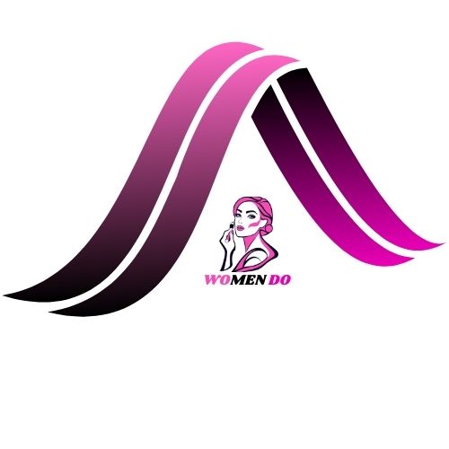 women do