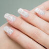 Flare Glitter Eyeliner 6 Pcs Set