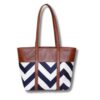 Tote Bag, Purse And Shoulder Bag For Women