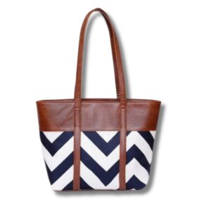 Tote Bag, Purse And Shoulder Bag For Women