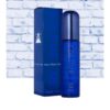 Color Me Blue Perfume
