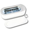 Portable Ultrasonic Jewelry Cleaner