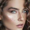 Flare Glitter Eyeliner 6 Pcs Set