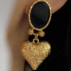 Statement Earrings For Women