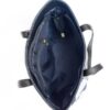 Tote Bag, Purse And Shoulder Bag For Women