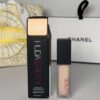 Huda Beauty Waterproof 24HR Foundation – Flawless Full Coverage