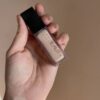 Huda Beauty Waterproof 24HR Foundation – Flawless Full Coverage