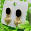 Statement Earrings For Women