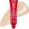 FV Waterproof Matte Foundation
