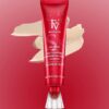 FV Waterproof Matte Foundation