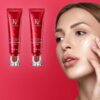 FV Waterproof Matte Foundation