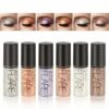 Flare Glitter Eyeliner 6 Pcs Set
