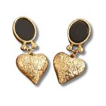 Statement Earrings For Women