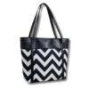 Tote Bag, Purse And Shoulder Bag For Women