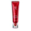 FV Waterproof Matte Foundation