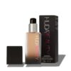 Huda Beauty Waterproof 24HR Foundation – Flawless Full Coverage