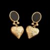 Statement Earrings For Women
