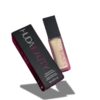Huda Beauty Waterproof 24HR Foundation – Flawless Full Coverage