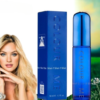Color Me Blue Perfume